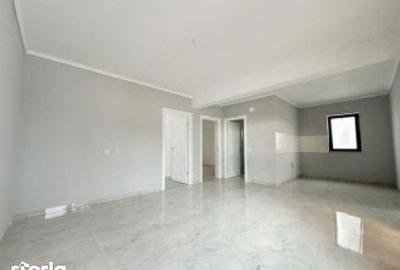 Casă cu 3 camere cu Teren 220 Mp în Central - 2