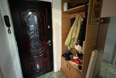 Apartament 2 camere Bulevardul Constantin Brancoveanu - 8