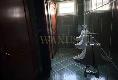 Spațiu comercial, de 990 mp, în Nord - 6
