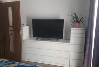 Casa eleganta, acces auto in curte, 2 terase, curti amenajate, Tractorul, Brasov Casa eleganta, acces auto in curte, 2 terase, curti amenajate, Tractorul, Brasov - 17