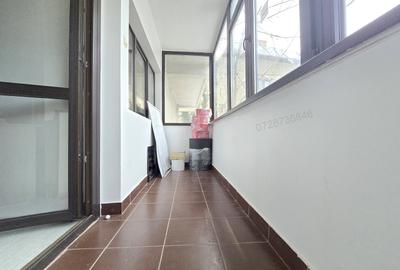 Radu Beller - Piata Dorobanti, stradal, cu centrala proprie - 12