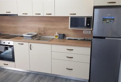 Reco Apartament  Baile Felix in Regim Hotelier Reco Apartament  Baile Felix in Regim Hotelier - 4