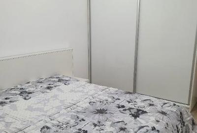 Apartament cu 2 camere în Sebastian - 3