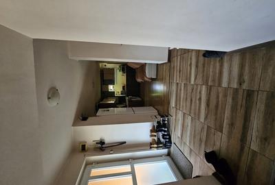 Casă cu 4 camere cu Teren 1300 Mp în Răscruci - 3