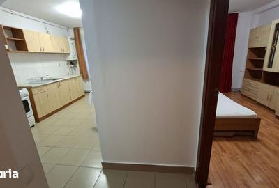 Apartament cu 2 camere decomandat, mobilat în 7 Noiembrie - 2