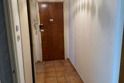 Garsonieră decomandată în Militari - 6