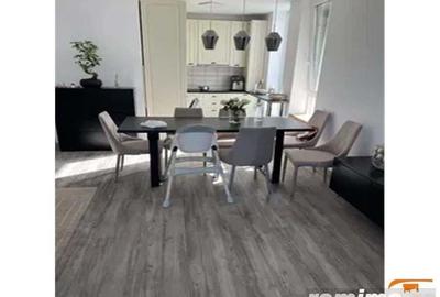 Apartament 3 camere Dumbravita cu curte - 2