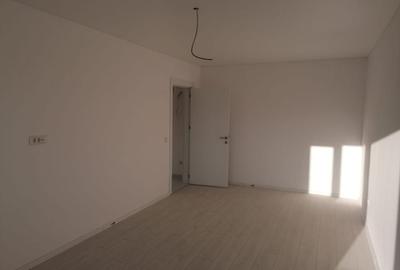 Vanzare 2 Camere Berceni Dealul Cucului - 9