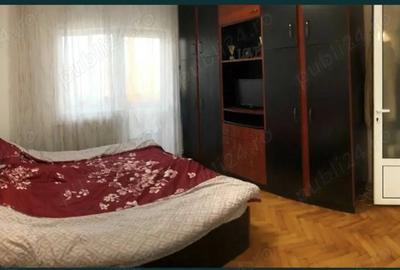 Vand sau schimb apartament Vand sau schimb apartament - 6