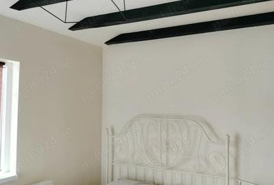Apartament de vanzare - 7