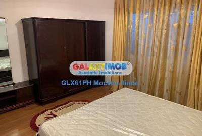 Inchiriere apartament 2 camere, Ploiesti, zona Democratiei - 3