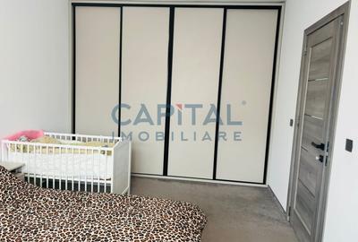 Casa frumoasa la cheie, pe 1 nivel, Jucu De Sus - 15