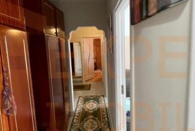 Apartament 3 camere zona Tomis Nord, Constanta Apartament 3 camere zona Tomis Nord, Constanta - 20