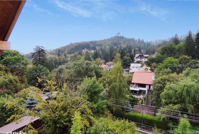 Casă cu 10 camere cu Canalizare în Furnica - 6