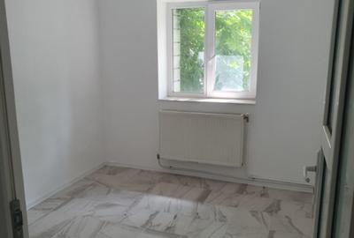 Inchiriez apartament 3 camere Brailei - 5
