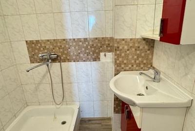 Apartament cu 3 camere decomandat, mobilat în Nord - 19