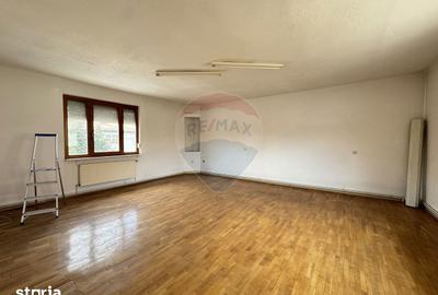 Casă cu 4 camere cu Teren 457 Mp în Ultracentral - 3