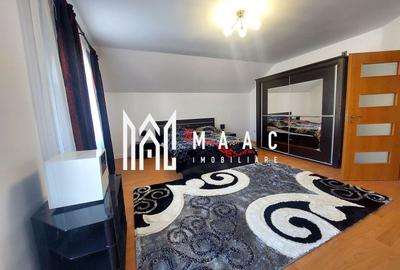 Casă | 4 camere | 240 MPU | Acces auto | Mediaș - 33