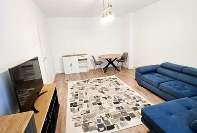 Viitor Unirii Carol ISG Residence Spatios Modern Decomandat 2 bai