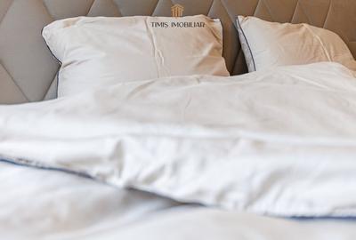 Casa superba, 3 dormitoare, totul nou, Strada Zenit - Comision 0% - 15