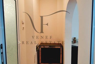 Apartament cu 3 camere semidecomandat, mobilat în Pantelimon - 21