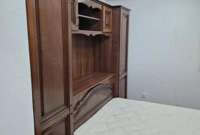 Apartament 2 camere decomandat Apartament 2 camere decomandat - 3