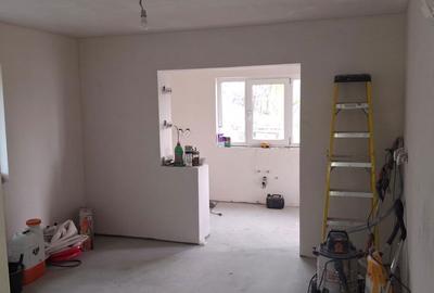 Casă cu 7 camere cu Teren 1500 Mp în Țigănași - 7