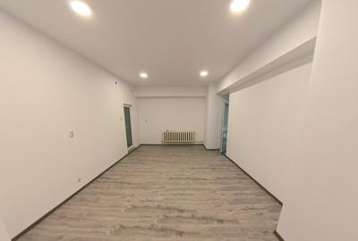 Spatiu comercial Targu Cucu - 2