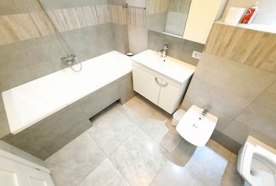 Apartament o camera Central - 2