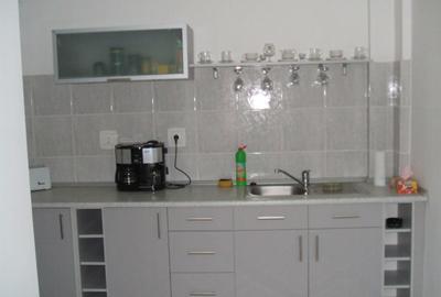 Spațiu comercial, de 68 mp, în Ultracentral - 7