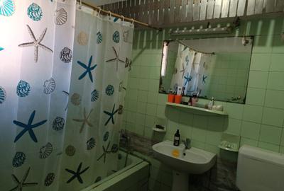 Casa in Elisabetin - 7