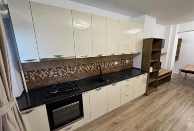 Vanzare | 2 camere | bloc nou | Pacii | Rotar Park Residence - 7