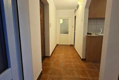 Apartament cu 2 camere decomandat în Central - 5