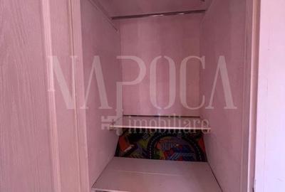 Casă individuală cu 12 camere cu Canalizare în Mărăști - 13