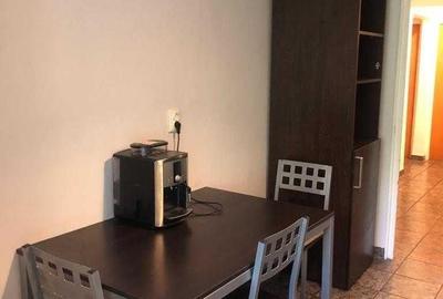 Apartament cu 3 camere decomandat, mobilat în Berceni - 7