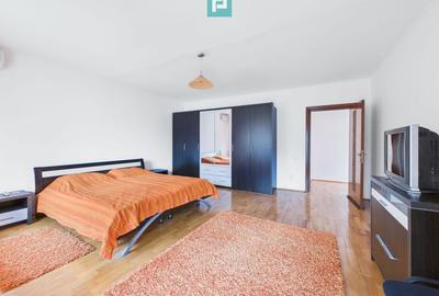 Casă spațioasă în Popești-Leordeni - 16