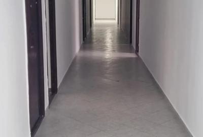 Oferta de inchiriere - spa?iu de locuit pentru muncitori regim hotelier - 5