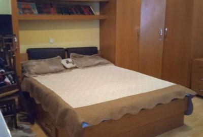 Casă individuală cu 5 camere cu Teren 160 Mp în Grivița - 7