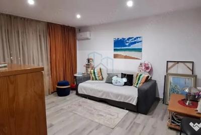 Apartament cu 2 camere decomandat în Vitan - 1