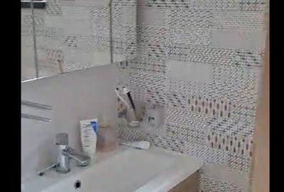 Casa verde cu panouri 5kw Bucurestii Noi Straulesti - 2