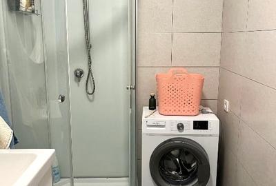 𝟐 𝐜𝐚𝐦𝐞𝐫𝐞 , 𝟏𝟏𝟗.𝟓𝟎𝟎€  (𝟐,𝟓𝟗𝟖€/𝐦𝐩), 𝐠𝐚𝐭𝐚 𝐝𝐞 𝐦𝐮𝐭𝐚𝐭! - 2