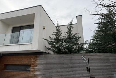 Duplex cu 4 camere cu Canalizare în Dumbrăvița - 1