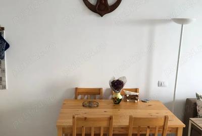 Studio la malul marii, MAMAIA Nord Studio la malul marii, MAMAIA Nord - 2