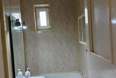 Apartament cu 2 camere semidecomandat în Central - 6