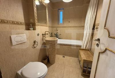 Apartament 2 camere, modern, zona Buna Ziua Apartament 2 camere, modern, zona Buna Ziua - 8