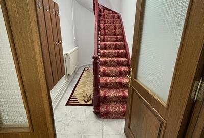 Ultracentral- Mag Tomis, casa P+1, renovata, ideal orice activitate - 7