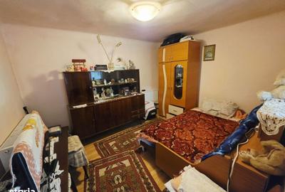 Casă cu 4 camere cu Garaj în Zalhanaua - 14
