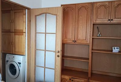 Chirie apartament - 1