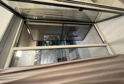 Apartament cu 2 camere decomandat în Central - 5