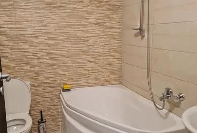 Apartament cu 2 camere decomandat, mobilat în Militari - 7